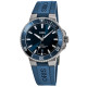 Oris Aquis Date  01 733 7789 4135-07 4 23 35FC