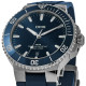 Oris Aquis Date  01 733 7789 4135-07 4 23 35FC