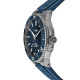 Oris Aquis Date  01 733 7789 4135-07 4 23 35FC