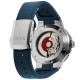 Oris Aquis Date  01 733 7789 4135-07 4 23 35FC