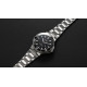 Oris Aquis Date  01 733 7789 4154-07 8 23 04PEB