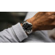 Oris Aquis Date  01 733 7789 4154-07 8 23 04PEB