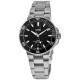 Oris Aquis Date  01 733 7789 4154-07 8 23 04PEB