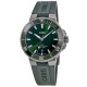 Oris Aquis Date  01 733 7789 4157-07 4 23 37FC