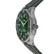 Oris Aquis Date  01 733 7789 4157-07 4 23 37FC