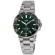 Oris Aquis Date  01 733 7789 4157-07 8 23 04PEB