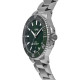 Oris Aquis Date  01 733 7789 4157-07 8 23 04PEB