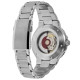 Oris Aquis Date  01 733 7789 4157-07 8 23 04PEB