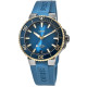 Oris Aquis Date 01 400 7769 6355-07 4 22 75FC