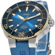 Oris Aquis Date 01 400 7769 6355-07 4 22 75FC