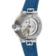 Oris Aquis Date 01 400 7769 6355-07 4 22 75FC