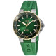 Oris Aquis Date 01 400 7769 6357-07 4 22 77FC