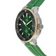 Oris Aquis Date 01 400 7769 6357-07 4 22 77FC