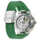 Oris Aquis Date 01 400 7769 6357-07 4 22 77FC