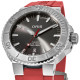 Oris Aquis Date 01 733 7730 4153-07 4 24 66EB