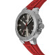 Oris Aquis Date 01 733 7730 4153-07 4 24 66EB