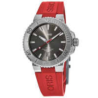 Oris Aquis Date 01 733 7730 4153-07 4 24 66EB