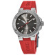 Oris Aquis Date 01 733 7730 4153-07 4 24 66EB