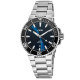 Oris Aquis Date 01 733 7731 4135-07 8 18 05P
