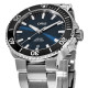 Oris Aquis Date 01 733 7731 4135-07 8 18 05P