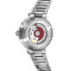 Oris Aquis Date 01 733 7731 4135-07 8 18 05P