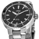 Oris Aquis Date 01 733 7731 4154-07 8 18 05P