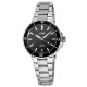 Oris Aquis Date 01 733 7731 4154-07 8 18 05P