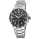 Oris Aquis Date 01 733 7732 4124-07 8 21 05EB