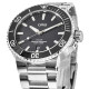 Oris Aquis Date 01 733 7732 4124-07 8 21 05EB