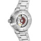 Oris Aquis Date 01 733 7732 4124-07 8 21 05EB