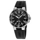 Oris Aquis Date 01 733 7732 4134-07 4 21 64FC
