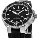 Oris Aquis Date 01 733 7732 4134-07 4 21 64FC