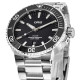 Oris Aquis Date 01 733 7732 4134-07 8 21 05PEB