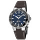 Oris Aquis Date 01 733 7732 4135-07 5 21 10FC