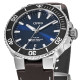 Oris Aquis Date 01 733 7732 4135-07 5 21 10FC