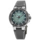 Oris Aquis Date 01 733 7732 4137-07 5 21 12FC