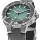 Oris Aquis Date 01 733 7732 4137-07 5 21 12FC