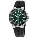 Oris Aquis Date 01 733 7732 4157-07 4 21 64FC