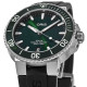 Oris Aquis Date 01 733 7732 4157-07 4 21 64FC