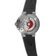 Oris Aquis Date 01 733 7732 4157-07 4 21 64FC