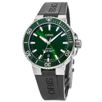 Oris Aquis Date 01 733 7766 4157-07 4 22 64FC