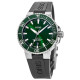 Oris Aquis Date 01 733 7766 4157-07 4 22 64FC