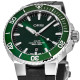 Oris Aquis Date 01 733 7766 4157-07 4 22 64FC