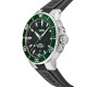 Oris Aquis Date 01 733 7766 4157-07 4 22 64FC