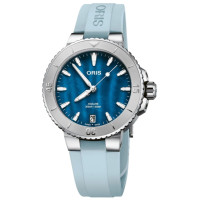 Oris Aquis Date 01 733 7770 4155-07 4 18 65FC