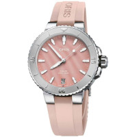 Oris Aquis Date 01 733 7770 4158-07 4 18 66FC