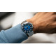 Oris Aquis Date Caliber  01 400 7790 4135-07 8 23 02PEB