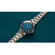 Oris Aquis Date Caliber  01 400 7790 4135-07 8 23 02PEB