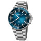 Oris Aquis Date Caliber  01 400 7790 4135-07 8 23 02PEB
