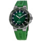 Oris Aquis Date Calibre 01 400 7790 4157-07 4 23 47EB